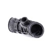 TEDGUM 00749024 AIR FILTER TUBE