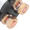 Car Master Battery Disconnect Switch Power Cut Isolator Killer Detachable
