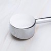 The Lord of the Tools Faucet Lever Handle with Hot/Cold