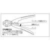 3. Peaks Green Cutter GC – 200