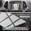 CDEFG for 2019 2020 2021 2022 2023 Cherokee Uconnect Navigation