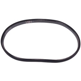 LSSOCH Drive Belt 1-JL22020003 119.214000 Compatible with 10 Inch Band Saw 1/3 HP Motor Craftsman 124.214000