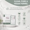 Liposomal Glutathione with Vitamin C - 30 Sachets - 400
