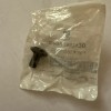 Husqvarna 586212501 Carriage Bolt