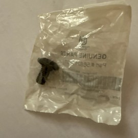Husqvarna 586212501 Carriage Bolt
