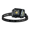 Warsun SN08 LED Headlight, 5 Light Modes, High Brightness, Flashlight,