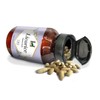 H&C HERBAL INGREDIENTS EXPERT H&C Licorice Caplets/Tablets (Glycyrrhiza Glabra) -