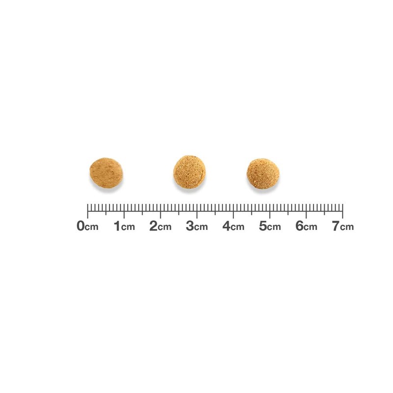 Betsuan Betelinary pH Care Light for Cats, Chicken, 3.5 oz