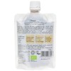 Clearspring Organic Umami Paste with Ginger 150 g (Pack of