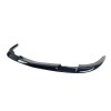 MAG Fits 05-13 Chevy Corvette C6 Z06 Front Bumper Lip