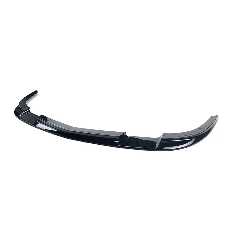 MAG Fits 05-13 Chevy Corvette C6 Z06 Front Bumper Lip