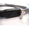 DOMETIC 3850644422 120V/325W Heating Element