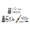 SP-P1 SP-P2 SP-P3 Plunger Valve and Trigger Valve Assembly for
