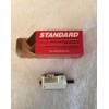 Brake Light Switch Compatible with Jeep Compass & Patriot MK