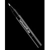 Forever Never® Semi-Permanent Tattoo Pen, 3.0 ml, Temporary Tattoo, Semi-Permanent
