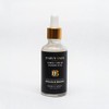 Serum Capilar 50ml Fortificante Tratamiento Para Cabello Maltratado Con Aceite