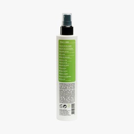 Leave In 13 en 1 Crema de Peinar Antifrizz 250 ml