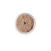 Sally B's Skin Yummies - Luxury Mineral Foundation (#9 Suntan)