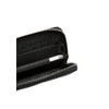 s.Oliver (Bags) Women's Wallet, Black, black