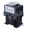 Permanent Magnet Anti Shake Electric Contactor 3 Normally Open AC