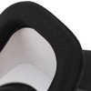 VR Headset HD Lenses Adjustable Breathable Comfortable 3D VR Glasses