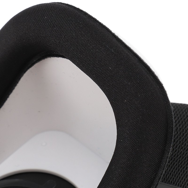 VR Headset HD Lenses Adjustable Breathable Comfortable 3D VR Glasses