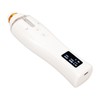 9D Electric Facial Beauty Wand Skin Rejuvenation Face Tightening Lifting
