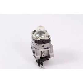 Mtd 753-08174 Line Trimmer Carburetor Assembly Genuine Original Equipment Manufacturer (OEM) Part