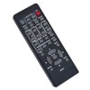 PERFASCIN Replacement Remote Control Fit for Hitachi LCD Projector LP-WU3500