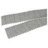 vhbw 2X Filter kompatibel mit Daikin FTKD50GVM, FTKD42GVVVVM4 M4 Klimaanlage,