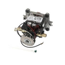 Vita-Mix 015679 Motor Assembly