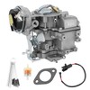 Kipa Automatic Choke Carburetor Replace for Ford Bronco Fairmont Granada