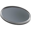 Circular Polarizing Filter Compatible with Pentax HD Pentax-FA 31mm f/1.8
