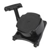 Lawn Mower Pull Starter Plastic Manual Puller Recoil Pull Starter