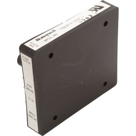 Hayward HPX2134 Mechanical Control Board Replacement for Hayward HP11002 Heatpro Heat Pump