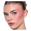 LUNAR BEAUTY MOON PRISM LIQUID BLUSH - ROSE REINA, LUNAR