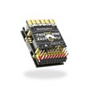 Speedybee F405 Mini Fixed Wing Flight Controller, Support INAV Ardupilot