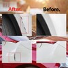 Car Paint Pen, Repair Brush for Scratches, Car Paint Repair