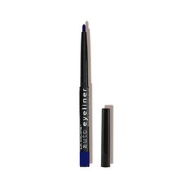 L.A. COLORS Auto Eyeliner - Navy
