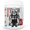 5 NUTRITION 5150 PRE WORKOUT PRE ENTRENO 30 SERVICIOS SABOR ROCKET POP