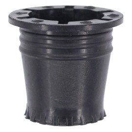 Injector Sealing Ring Set Injector Gaskets Automotive Seal Nozzle Holder Fuel Injector Rubber Holder Holder Upper for Astra H GTC Astra J Corsa D Mokka X Zafira B 1.7 CDTI