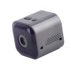 Mini Camera HD Wireless Wifi 2 Way Intercom Motion Sensor