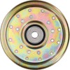 Stens 280-916 Idler Pulley, Multi
