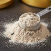 Raw Nutrition Cbum Itholate Protein 2lbs Champion Mentality