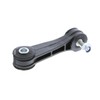 Rod/Strut, Stabiliser for VW A3Golf IV