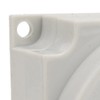 Programmable Device, Weekly Programmable Timer, Small Switch, Countdown Timer, Sinotimer