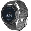 Lamshaw Compatible with Bushnell iON Elite Bands, Breathable Nylon Woven