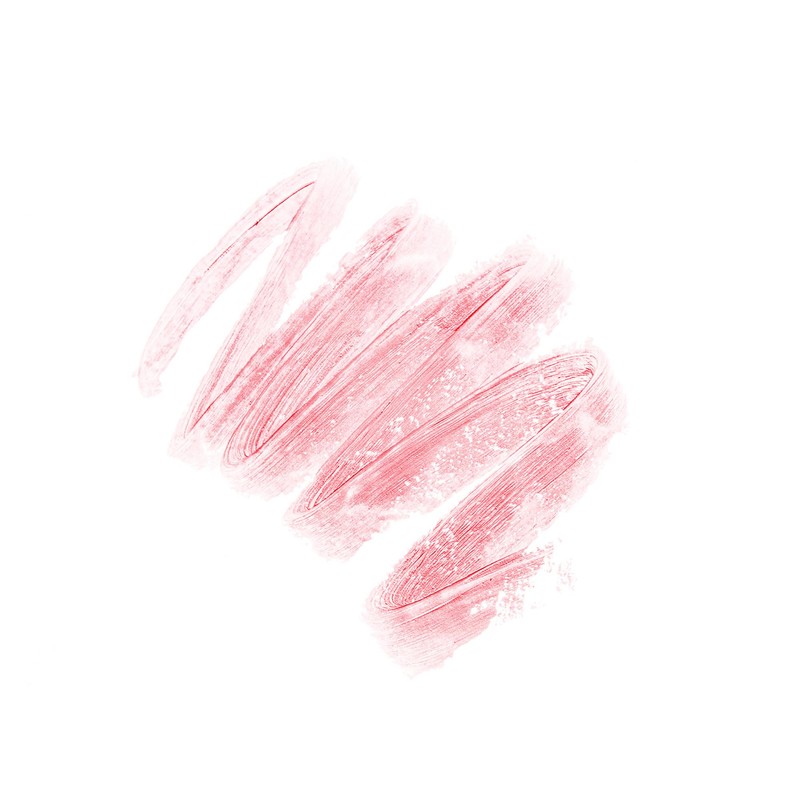 Balm Labbra PROT.SPF50+ 123 Antique Pink