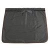 Sanverum L07100 Thermal Work Apron