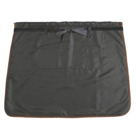 Sanverum L07100 Thermal Work Apron